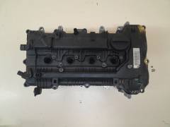 Головка блока цилиндров Hyundai Creta (GS) 2016-2021