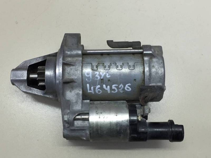 Стартер Honda Civic 4D 2012>