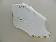 Крыло переднее правое ГАЗ Газель 1994