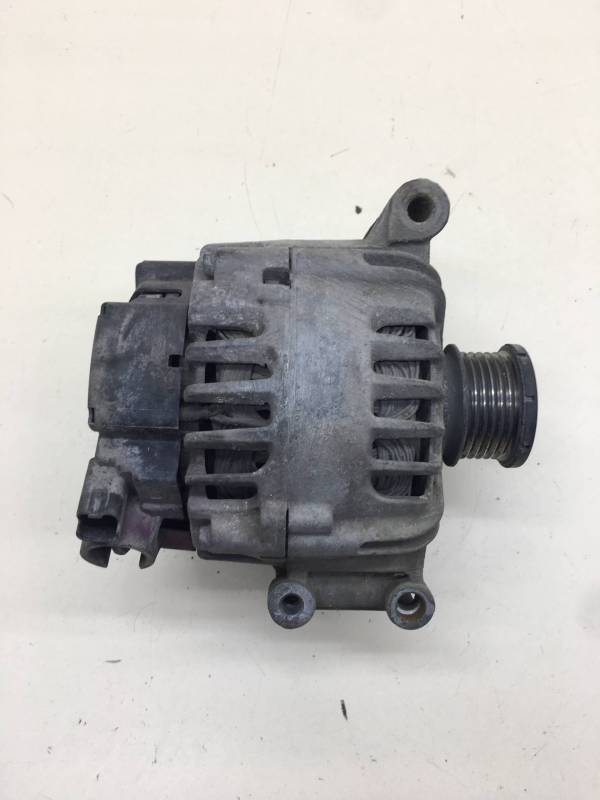Генератор Peugeot 208 2012>