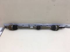 Полуось передняя правая Kia Cerato (TD) 2009-2013