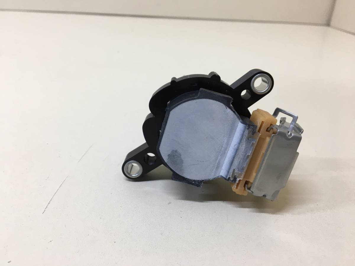 Катушка зажигания BMW 3-Series E36 1991-1998