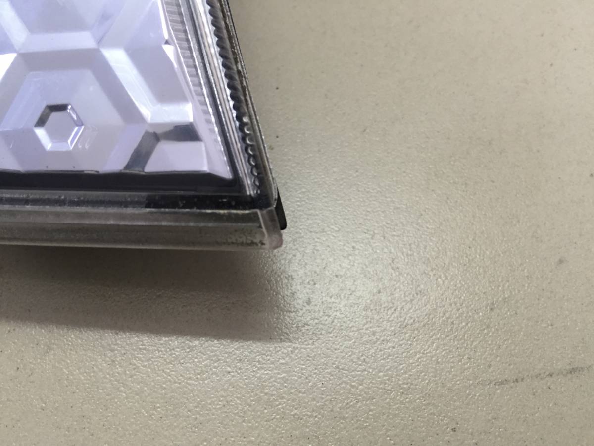 Фонарь задний левый Honda Fit (GP,GK) 2013-2020