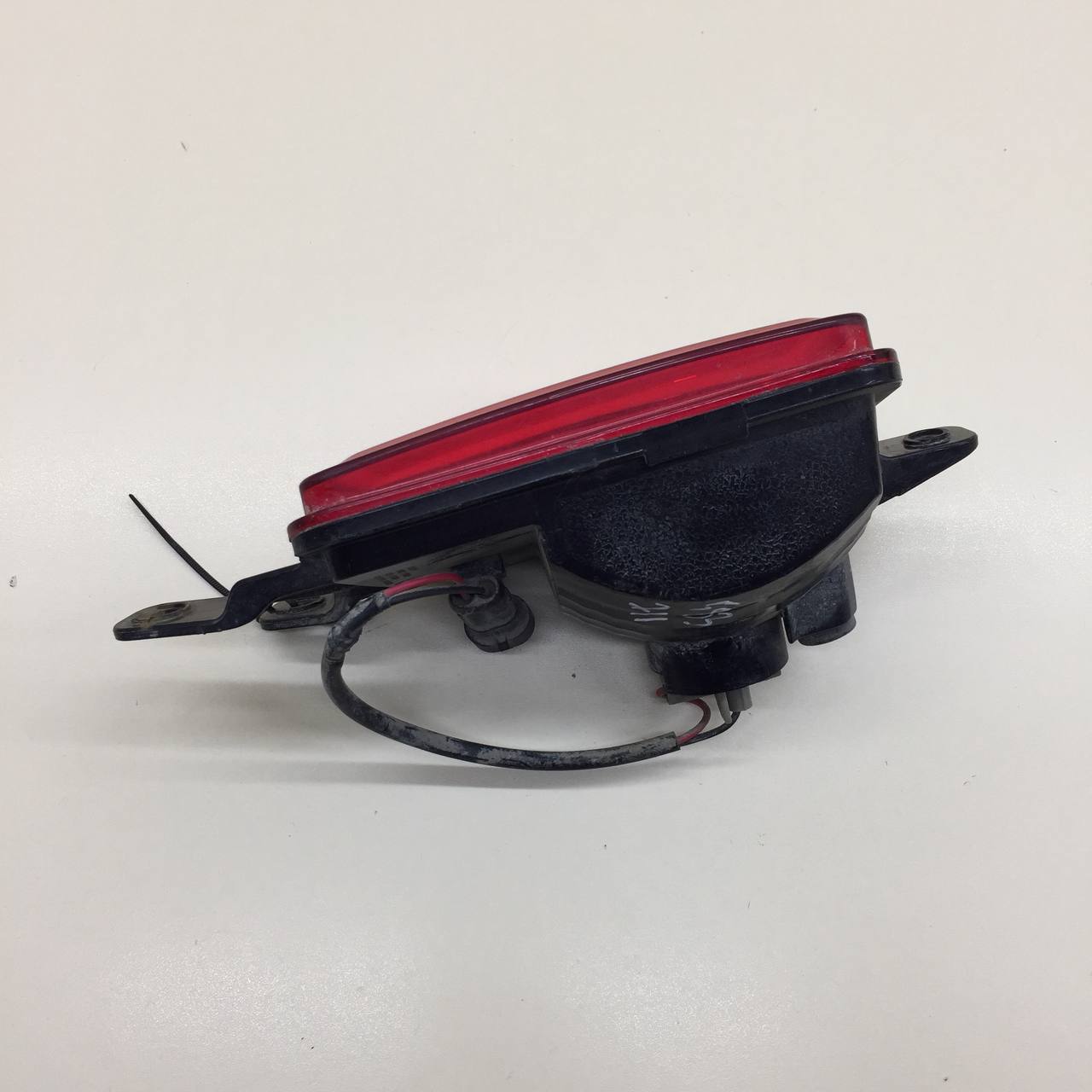 Фонарь задний противотуманный Chery Tiggo 3 2014-2020