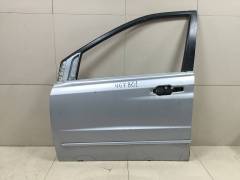 Дверь передняя левая SsangYong Kyron 2005-2015