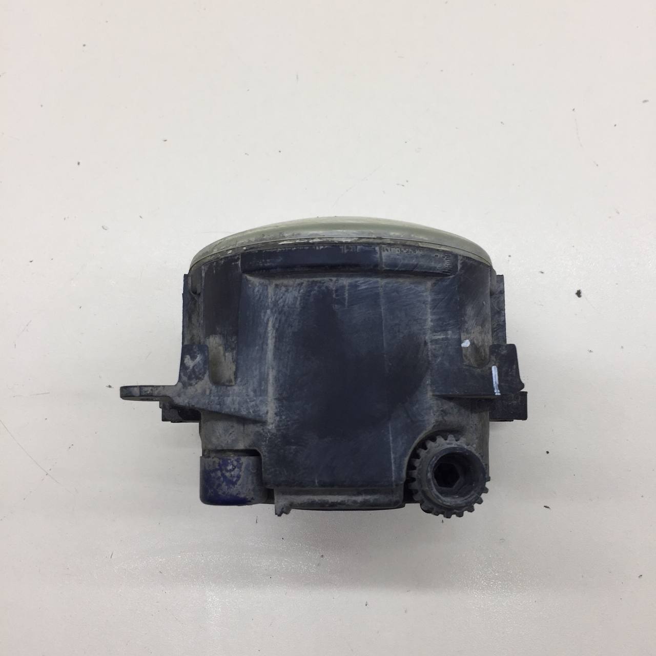 Фара противотуманная Suzuki Grand Vitara 2005-2015