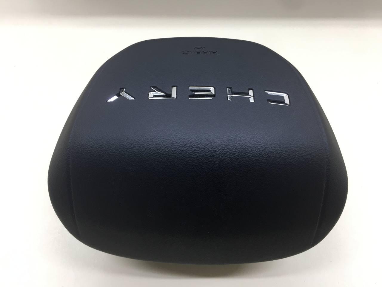 Подушка безопасности (комплект) Chery Arrizo 8 2022>