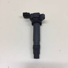 Катушка зажигания Chevrolet Cobalt (T250) 2011-2015