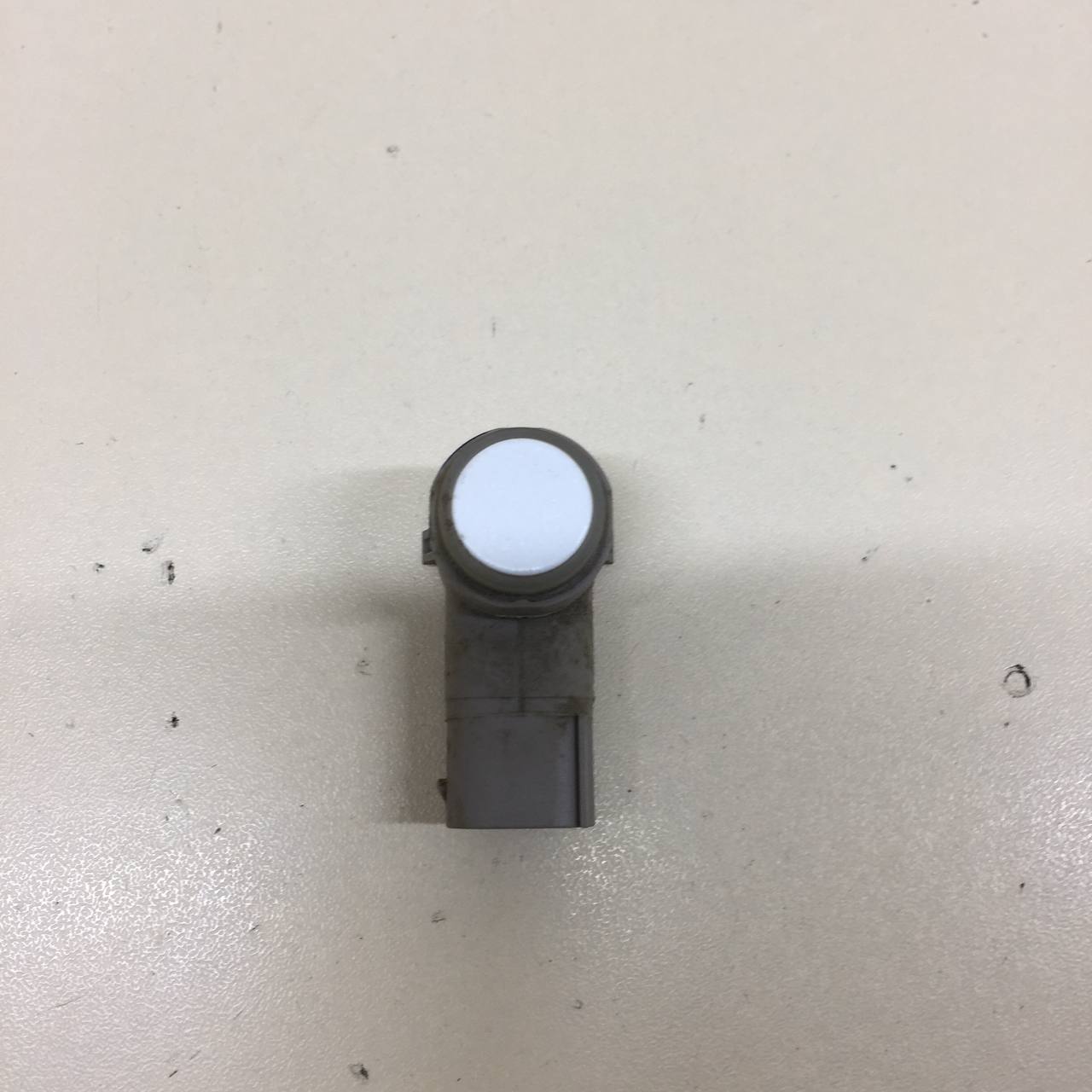 Датчик парковки Chery Tiggo 8 Pro 2021-2024