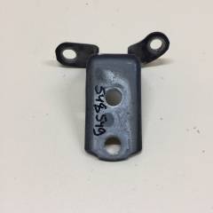 Петля двери задней правой нижняя Toyota Camry (XV50) 2011-2017