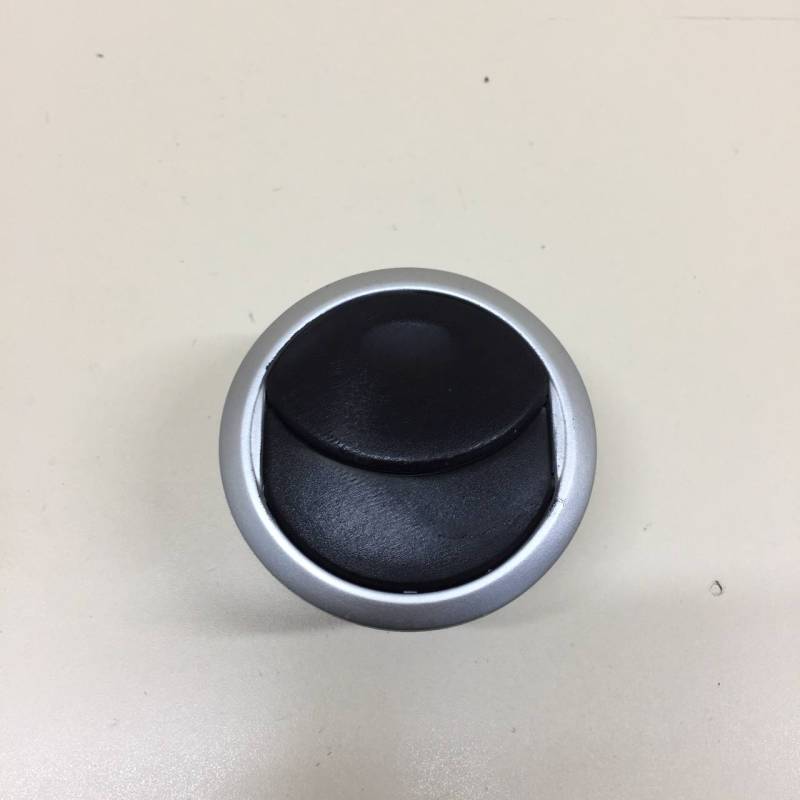 Дефлектор воздушный Datsun on-DO 2014>