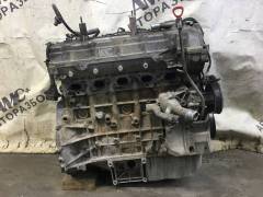 Двигатель SsangYong Rexton 2 2006-2012