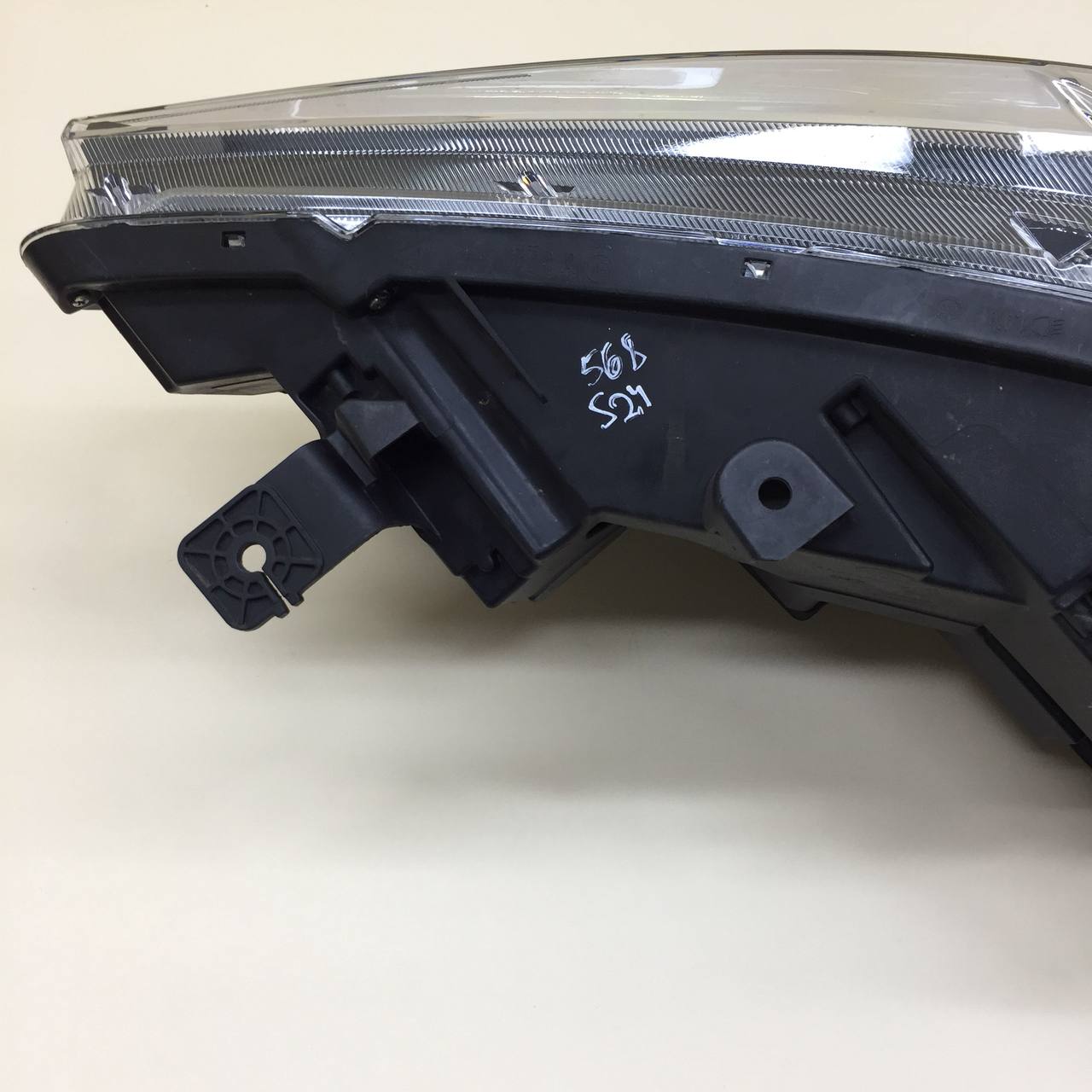 Фара правая Haval Haval F7 2019>