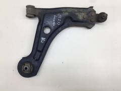 Рычаг передний правый Chevrolet Lacetti (J200) 2003-2013