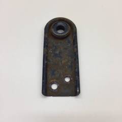 Кронштейн радиатора Mitsubishi Pajero/Montero 3 (V6, V7) 2000-2006