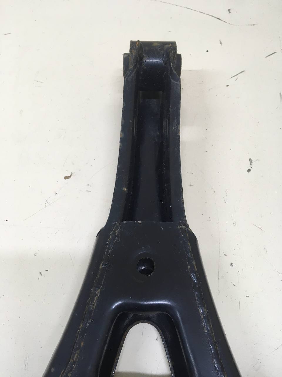 Рычаг задний поперечный Chery Tiggo 7 Pro 2019-2024