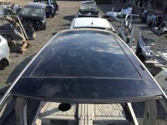 Крыша Mercedes-Benz R-Class (W251) 2005>