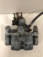 Суппорт задний правый Haima 3 2007>