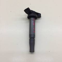 Катушка зажигания Toyota Camry (XV40) 2006-2011