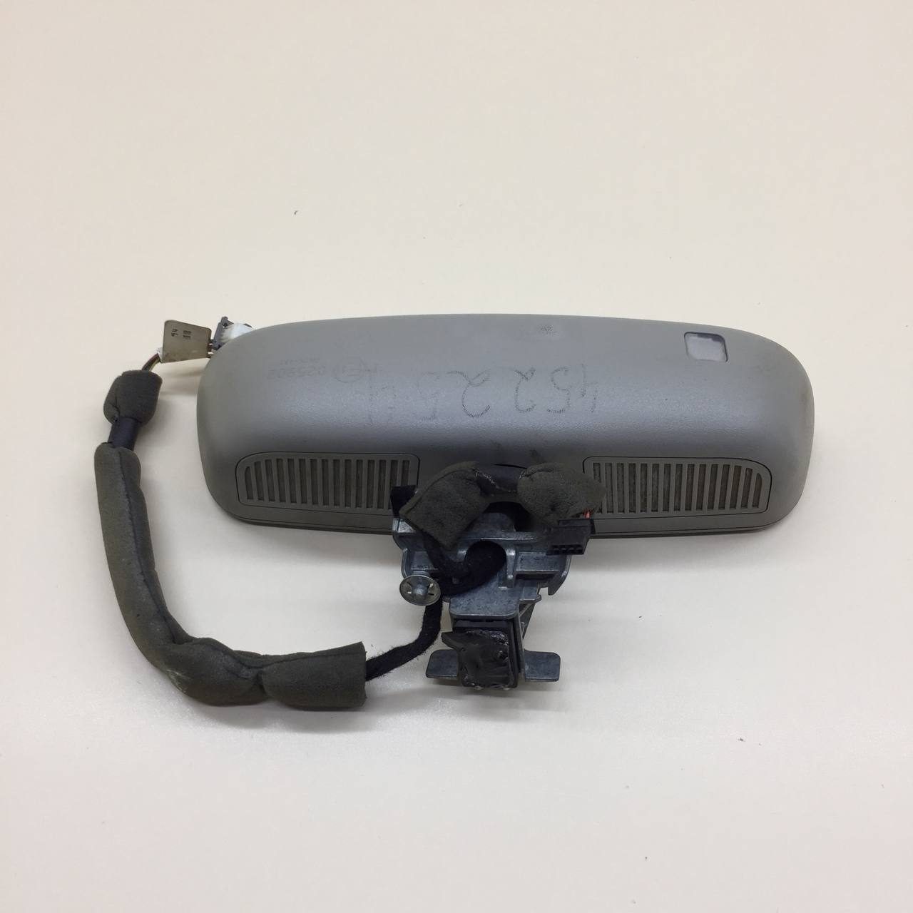 Зеркало заднего вида Mercedes-Benz M-Class (W164) 2005-2011