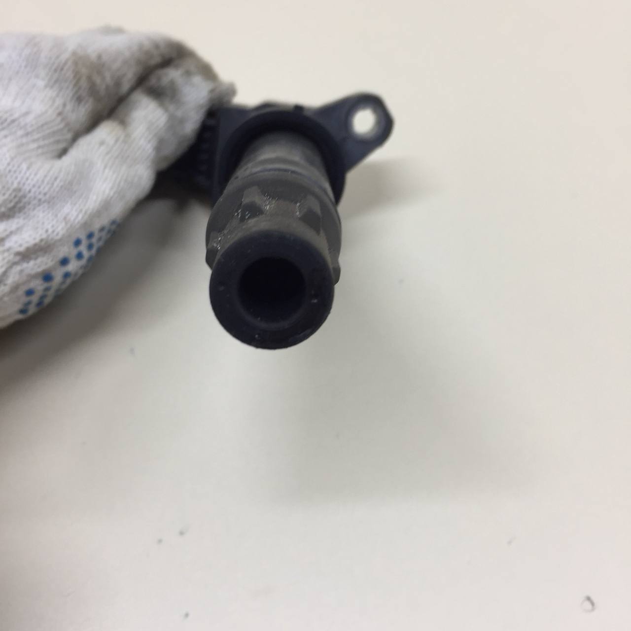 Катушка зажигания Chevrolet Cobalt (T250) 2011-2015