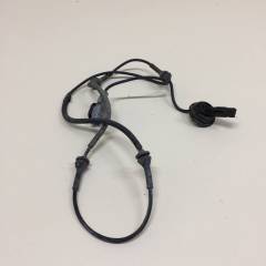 Датчик ABS передний Citroen C5 2008-2016