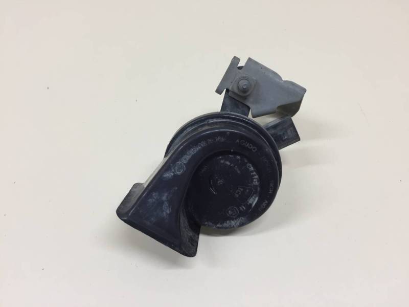 Сигнал звуковой Volkswagen Polo (MK5) 2011-2020