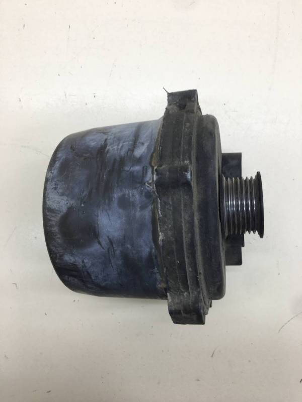 Генератор BMW X5 E53 2000-2007