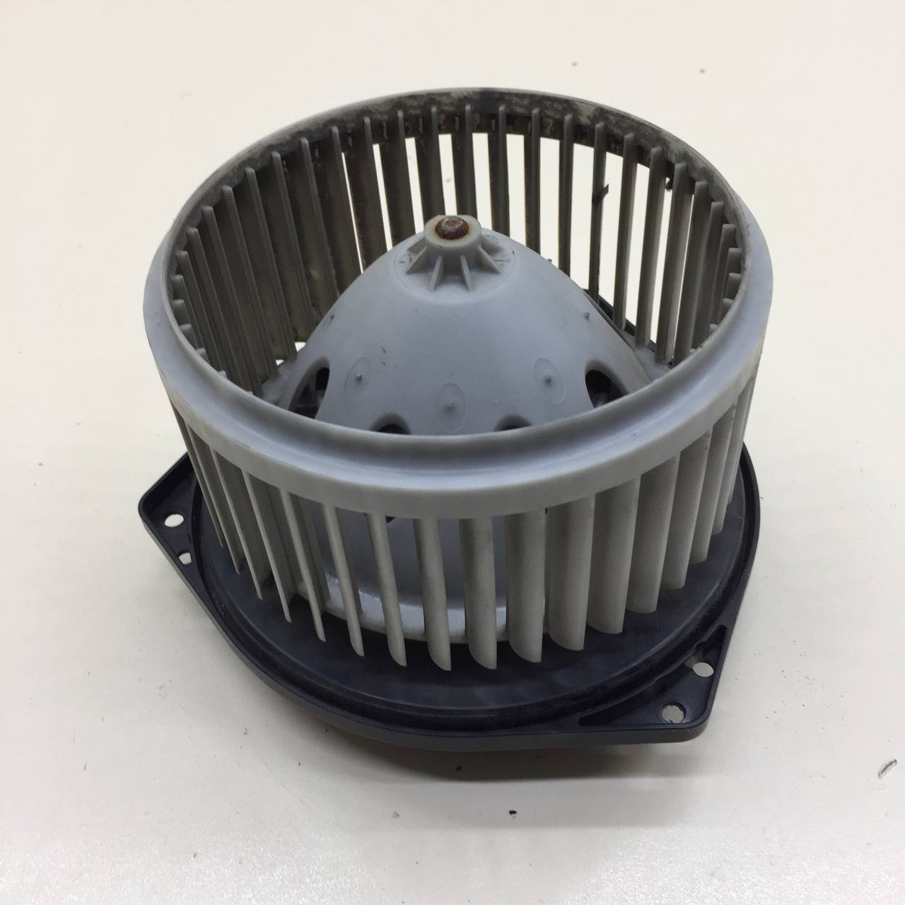 Моторчик отопителя Nissan Maxima (a36) 2015-2023