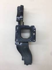 Кузовной элемент Citroen C4 2005-2011