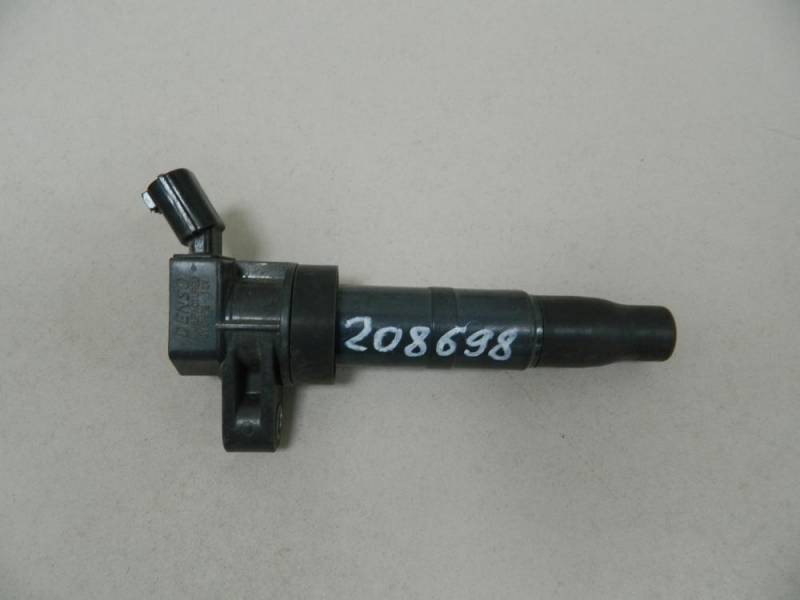 Катушка зажигания Hyundai Equus 2009-2016