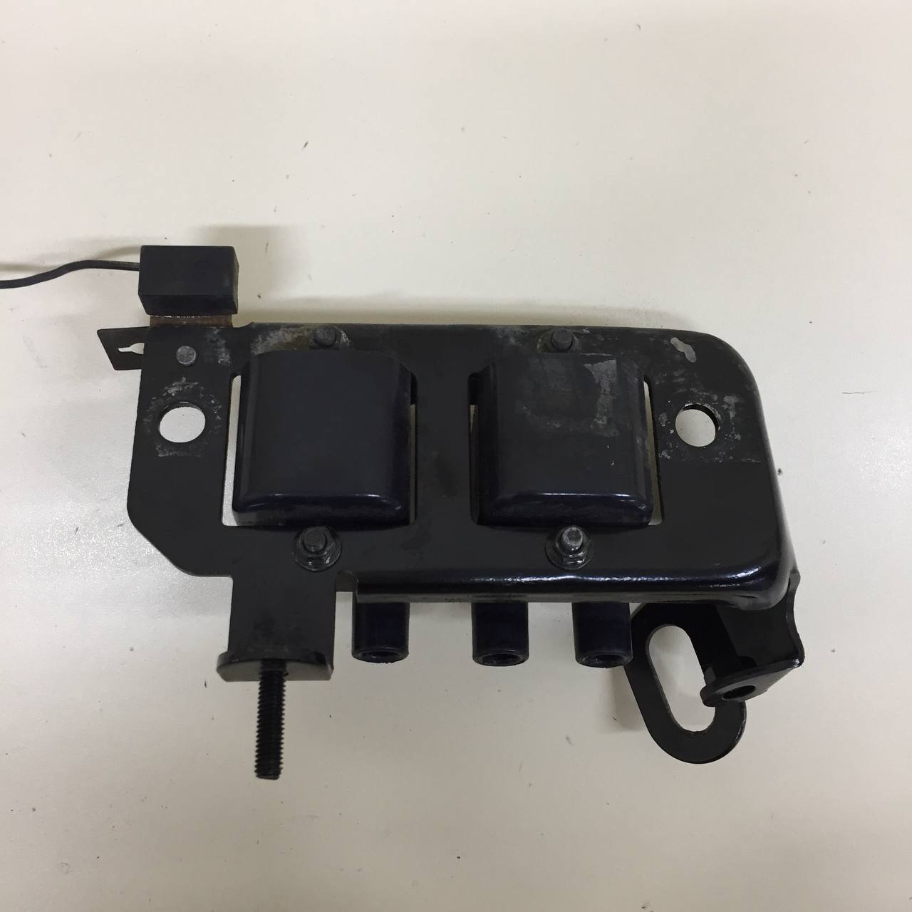 Катушка зажигания Kia Sephia 2001-2004