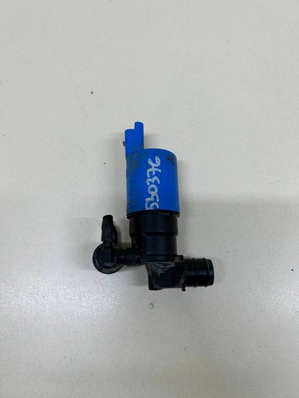 Насос омывателя Peugeot 308 2007>