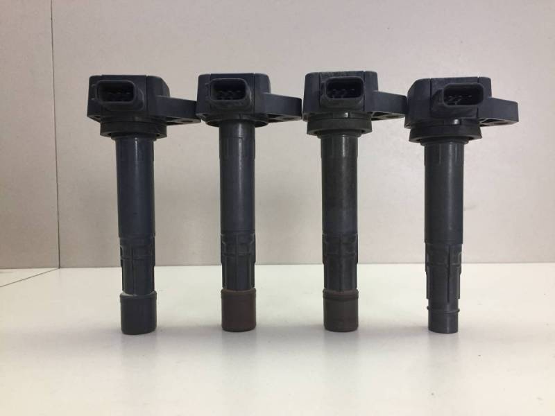 Катушка зажигания Honda Stream 2000-2006