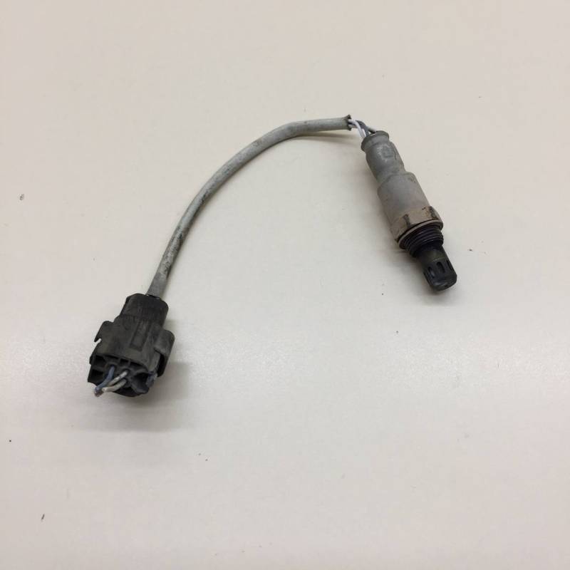 Датчик кислородный / Lambdasonde Nissan X-Trail (T31) 2007-2014