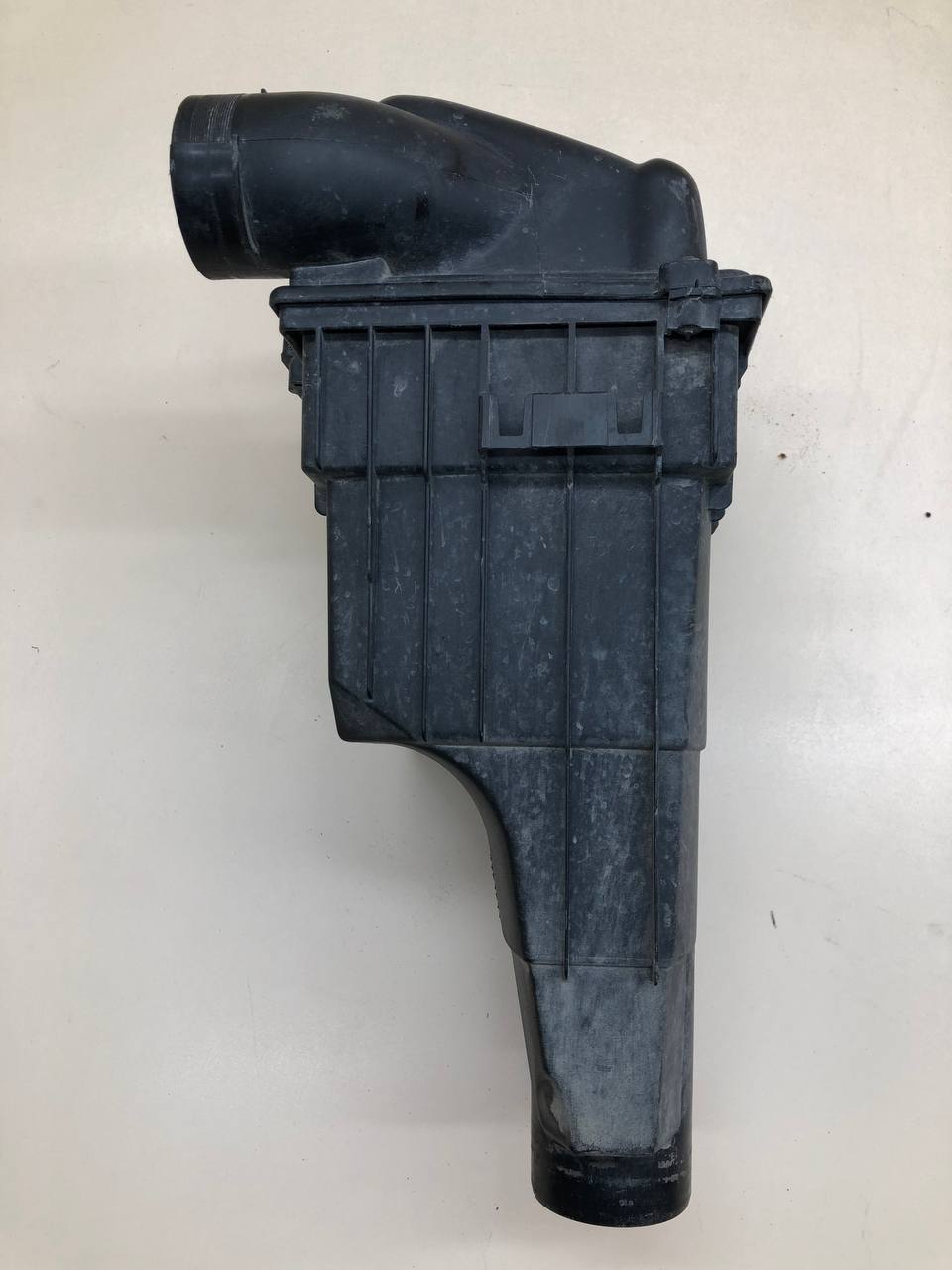 Корпус воздушного фильтра Peugeot 206 1998-2012