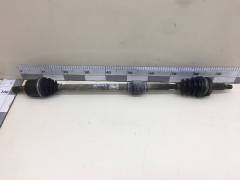 Полуось передняя правая Hyundai Elantra (HD) 2006-2010