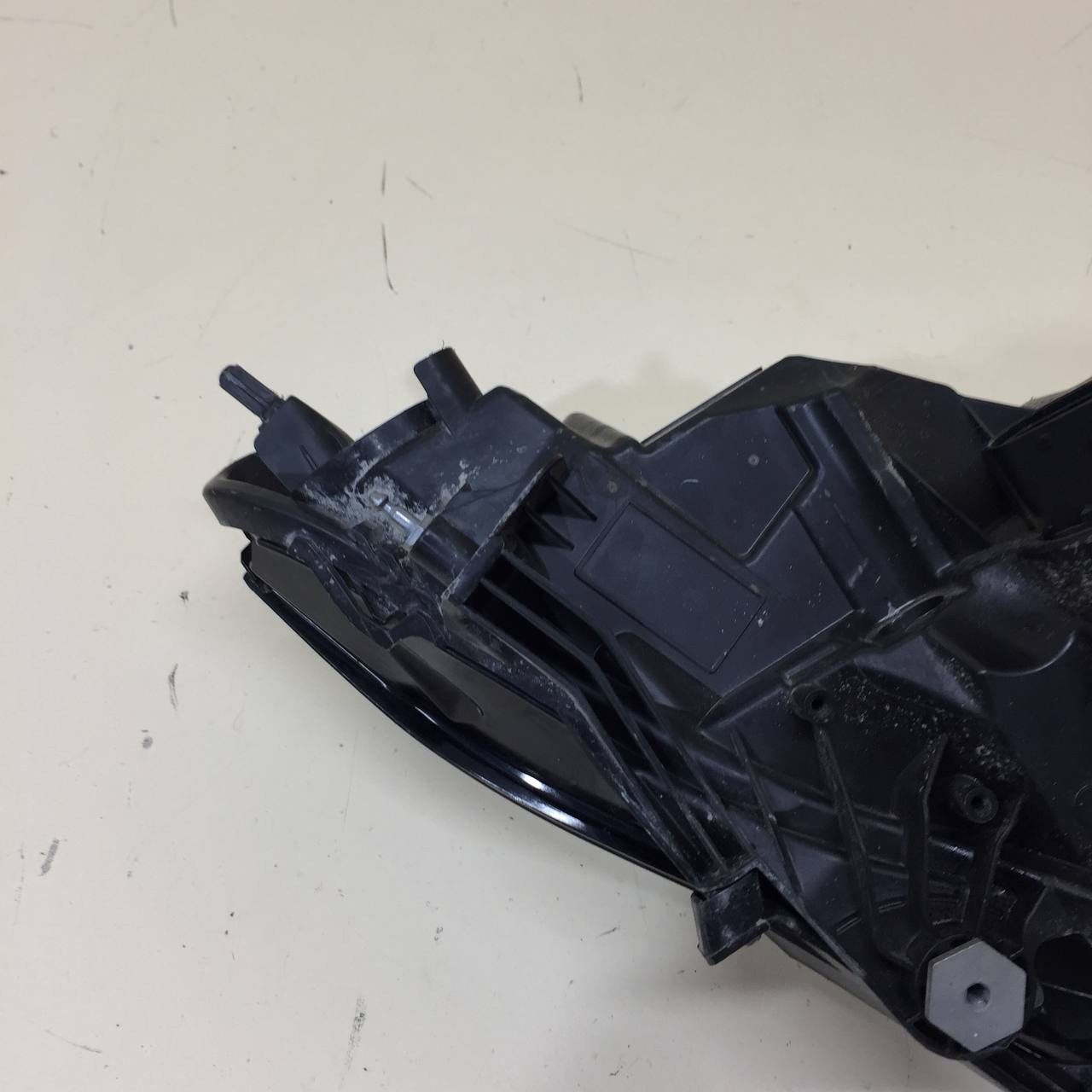 Фара левая Land Rover Range Rover Evoque  2018>