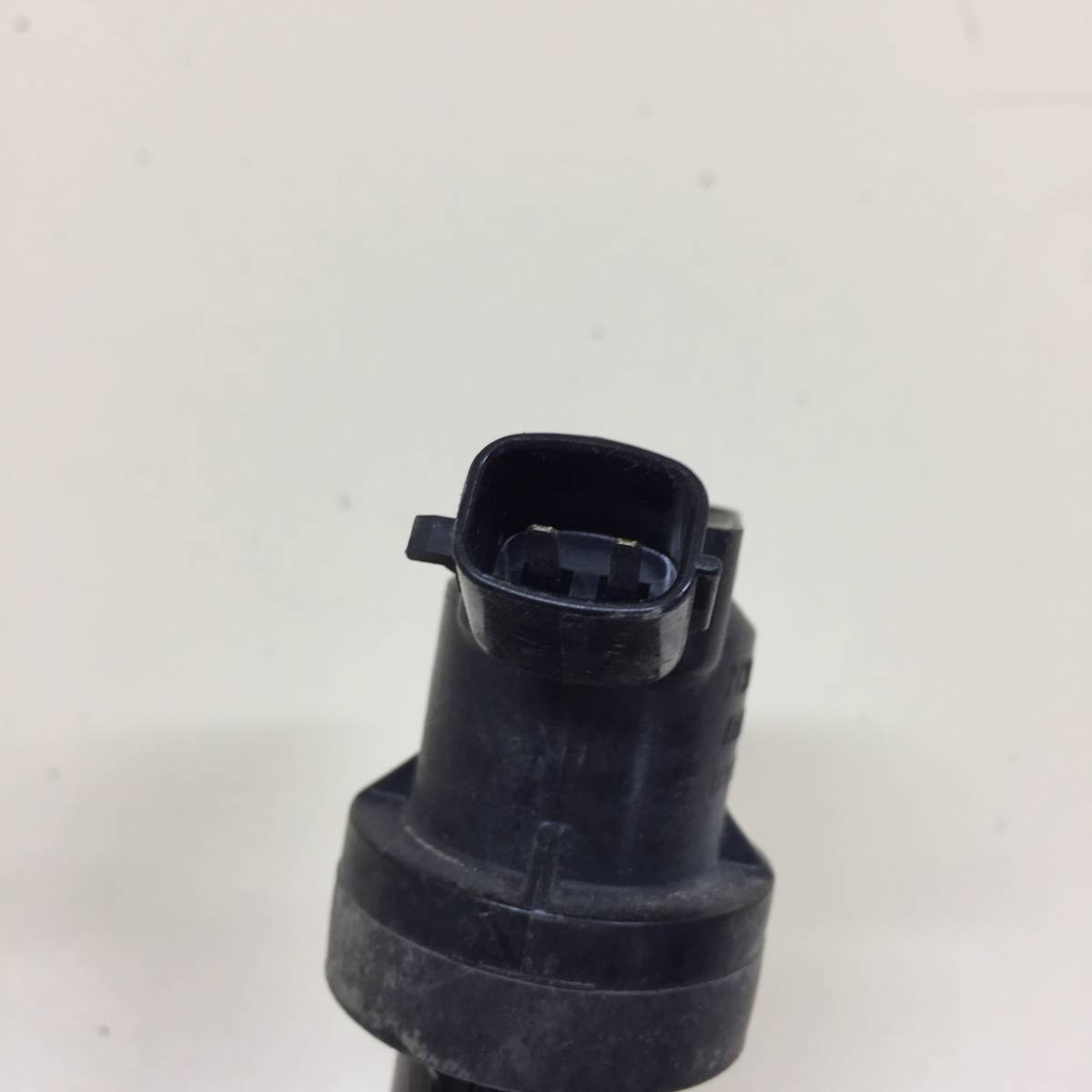 Катушка зажигания Hyundai Solaris (HCR) 2017-2020