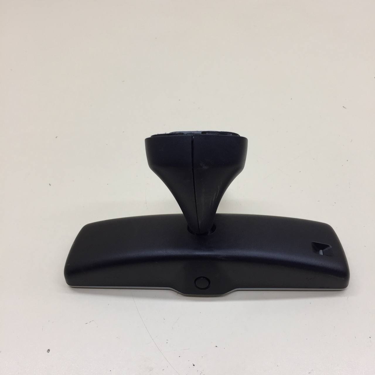 Зеркало заднего вида Volkswagen Passat B7 2011-2015