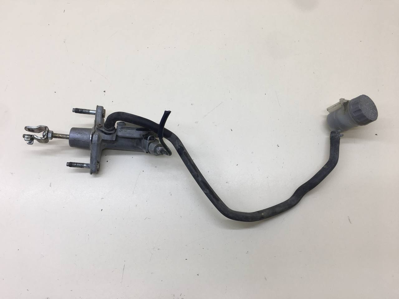 Цилиндр сцепления главный Honda Civic 4D 2006-2012