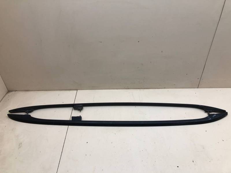 Рейлинг боковой BMW X3 E83 2004-2010