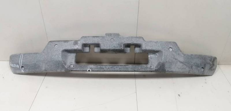 Наполнитель заднего бампера Hyundai Tiburon (GK) 2002-2005