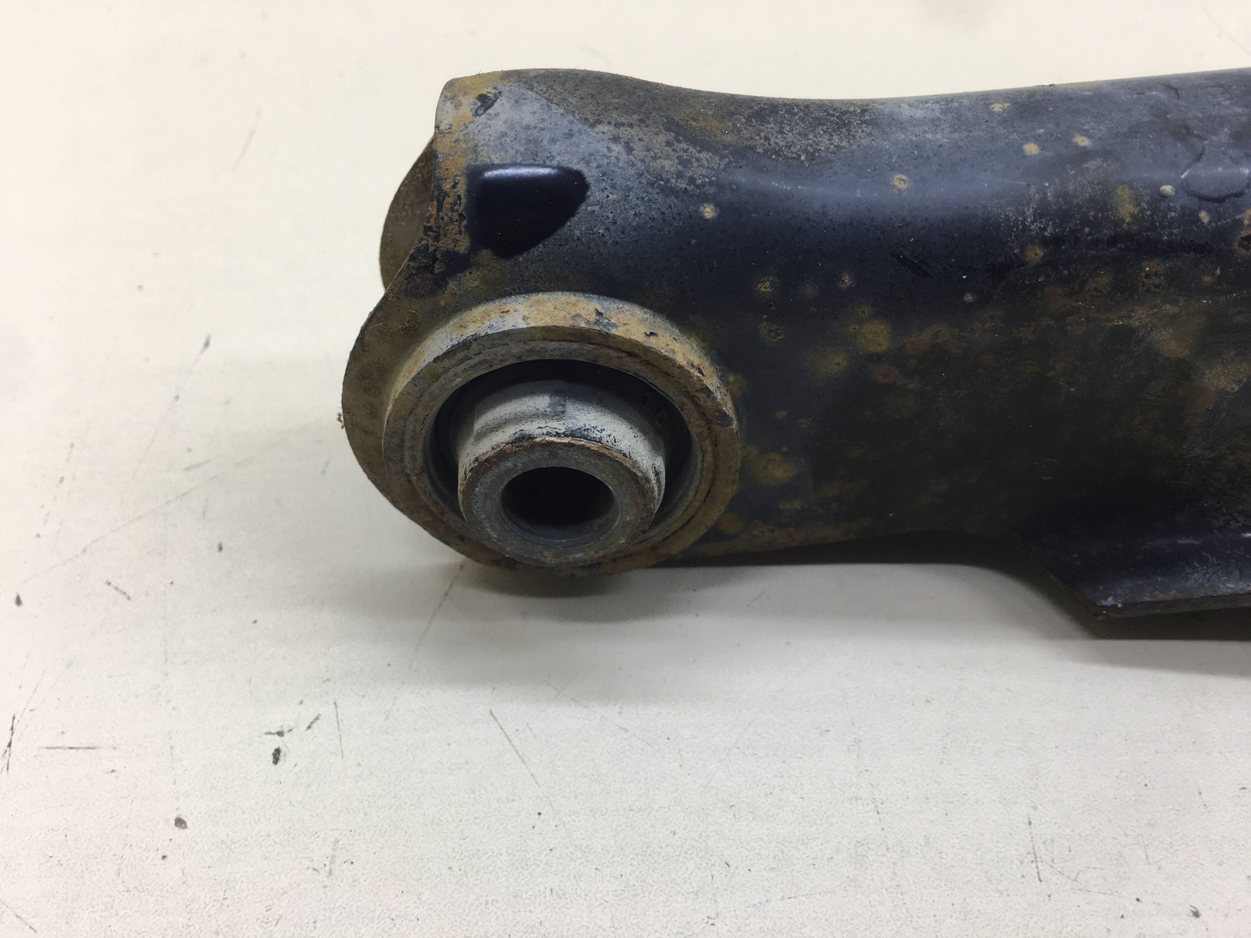 Рычаг задний поперечный Mitsubishi Outlander (GF) 2012>