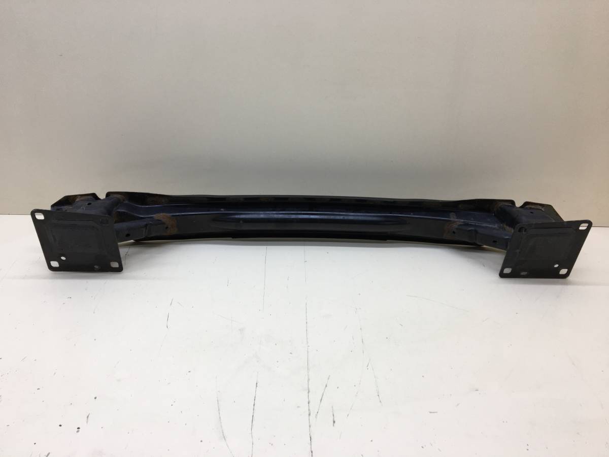 Усилитель заднего бампера Audi Q5 (FY) 2017>