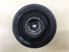 Шкив коленвала BMW 3-series E90/E91 2005-2011