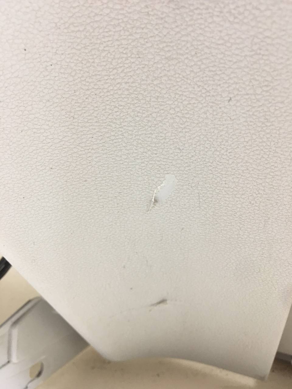 Подушка безопасности (комплект) Jetour Dashing 2022>