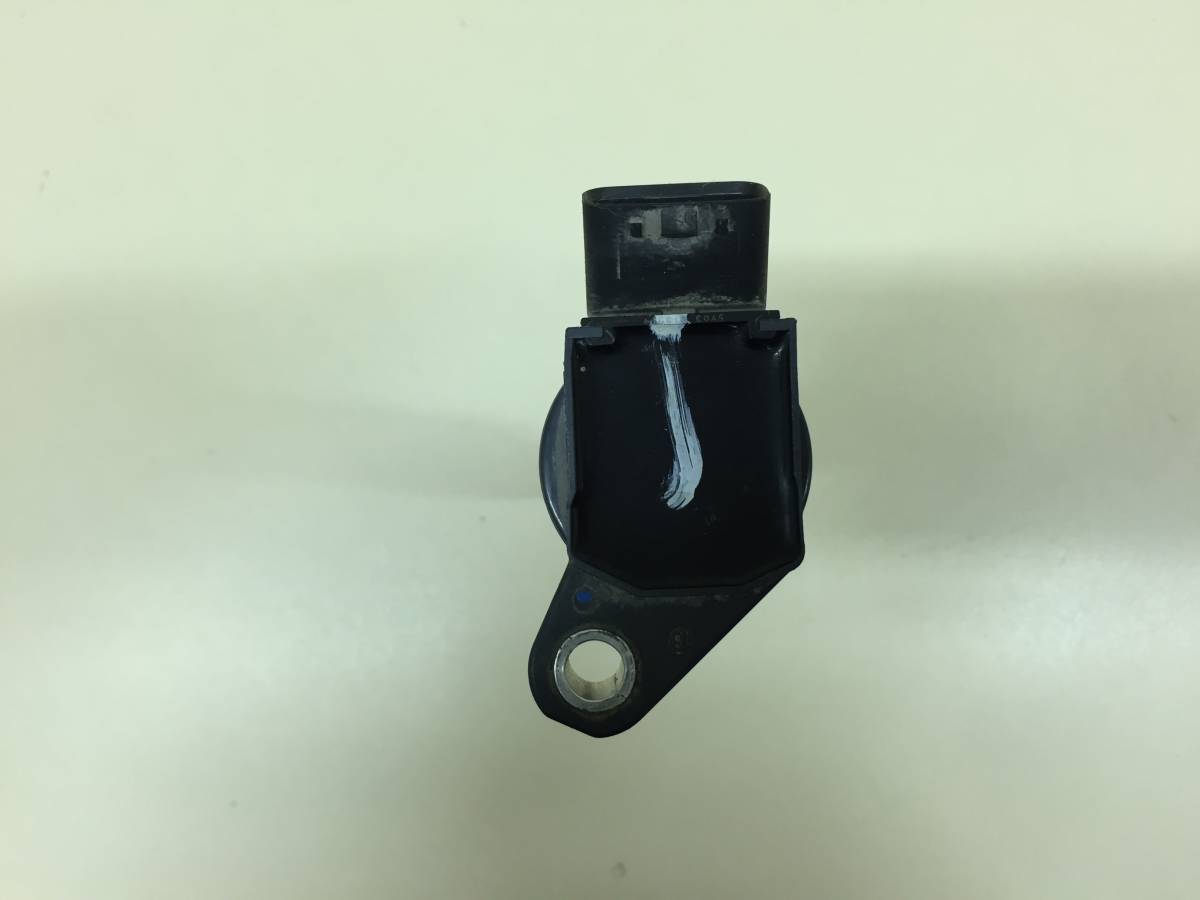 Катушка зажигания Toyota Camry (XV50) 2011-2017