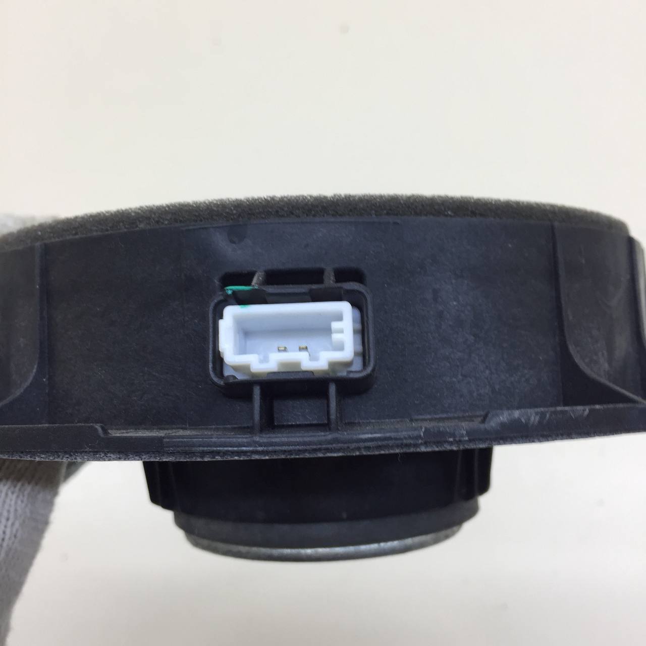 Динамик Hyundai Tucson (TL) 2015-2021