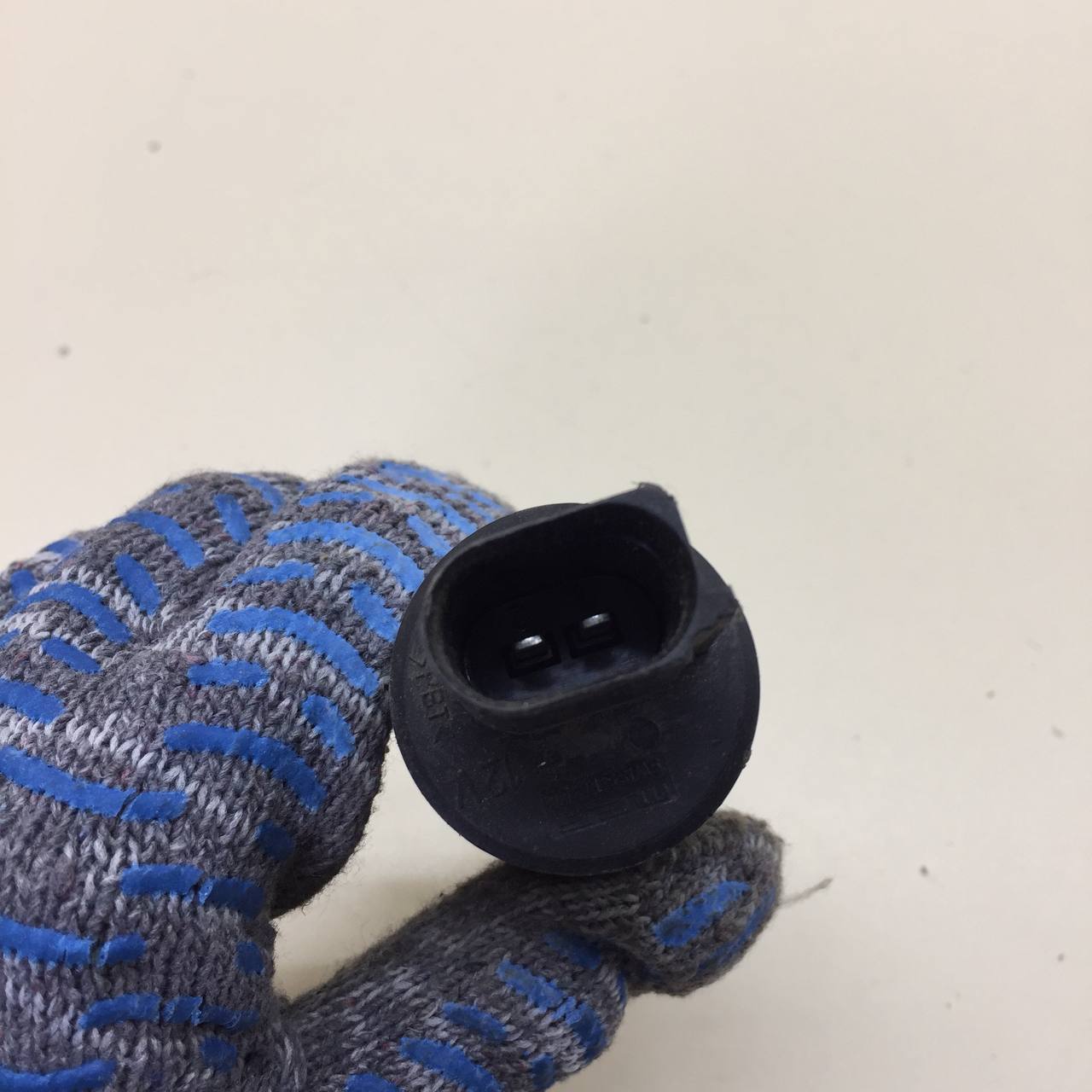 Насос омывателя фар Volkswagen Jetta (A5) 2006-2011